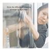 Window Glass Cleaning Window Cleaning Tools Double Sided Glass Cleaner Glass Cleaner Double Sided Window Cleaning Easy To Clean Safe High Places