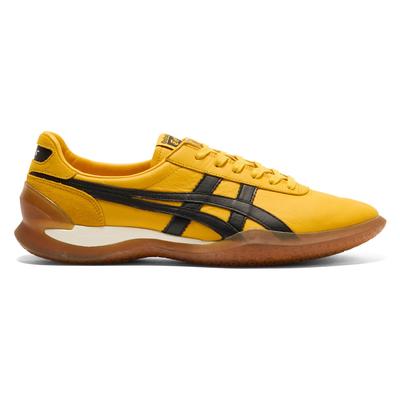 Ohbori A50 'Yellow Black'