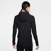 Nike Therma FIT SWIFT TF FITTED Jacket Women's