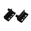 Pivot Door Hinges Pivot Door Hinges Concealed Shaft