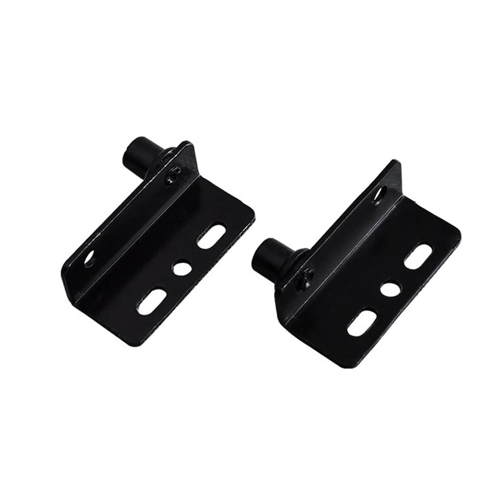 Pivot Door Hinges Pivot Door Hinges Concealed Shaft