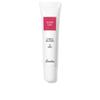 MY SUPERTIPS SUPER LIPS Lip Balms Intense Moisturizing Lip Care 15 Ml
