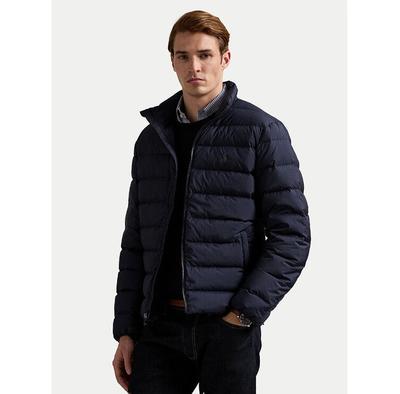 Vestes et manteaux – Doudounes et parkas