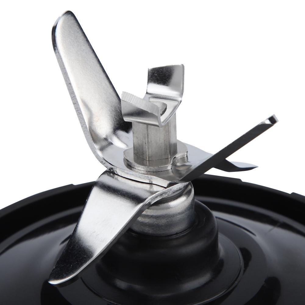 Blade Gear Replacement Blender Blade Fit for Ninja