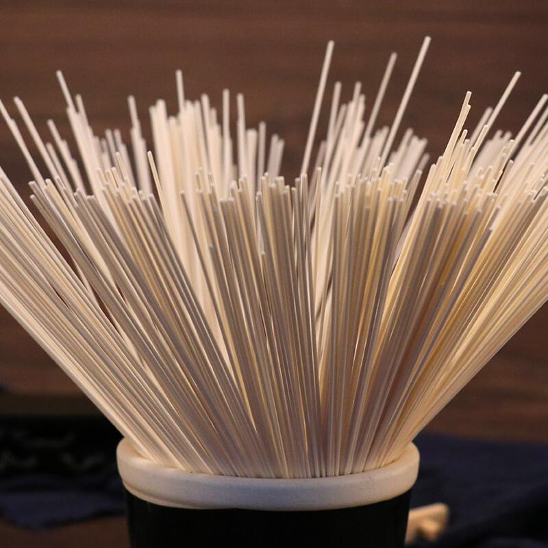 Jinshahe Assorted Noodles