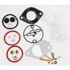 Carburetor Repair Kits for Briggs & Stratton 796184 Master Overhaul Nikki Carbs  Replaces 698787 790032 699900 699521 792369