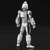 Figure Rise Standard Kamen Rider Fourze Base States, Korean Popular Bandai
