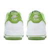 Nike Air Force 1 Low '07 White Chlorophyll Sneakers DH7561-105