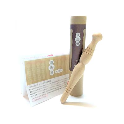Massage & Wellness – Fuß- & Beinmassage
