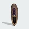 adidas Originals GAZELLE INDOOR JQ8725 Unisex Brown Size