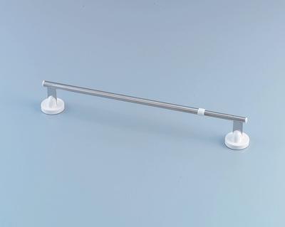 Bad & WC – Handtuchhalter