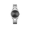 Cluse Feroce Petite Watch
