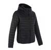 Therm-ic Powerjacke Freizeitjacke