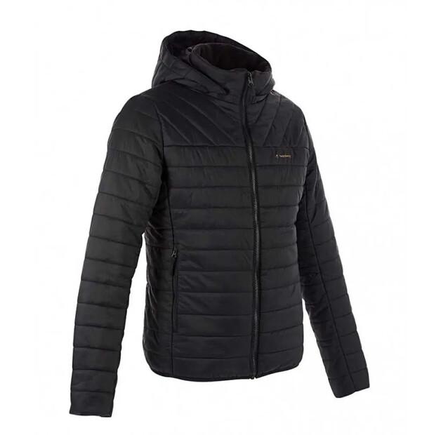 Therm-ic Powerjacke Freizeitjacke