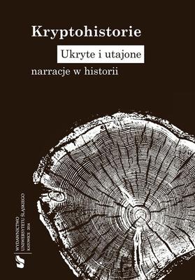 Népszerű tudományos irodalom – Történelem és politika
