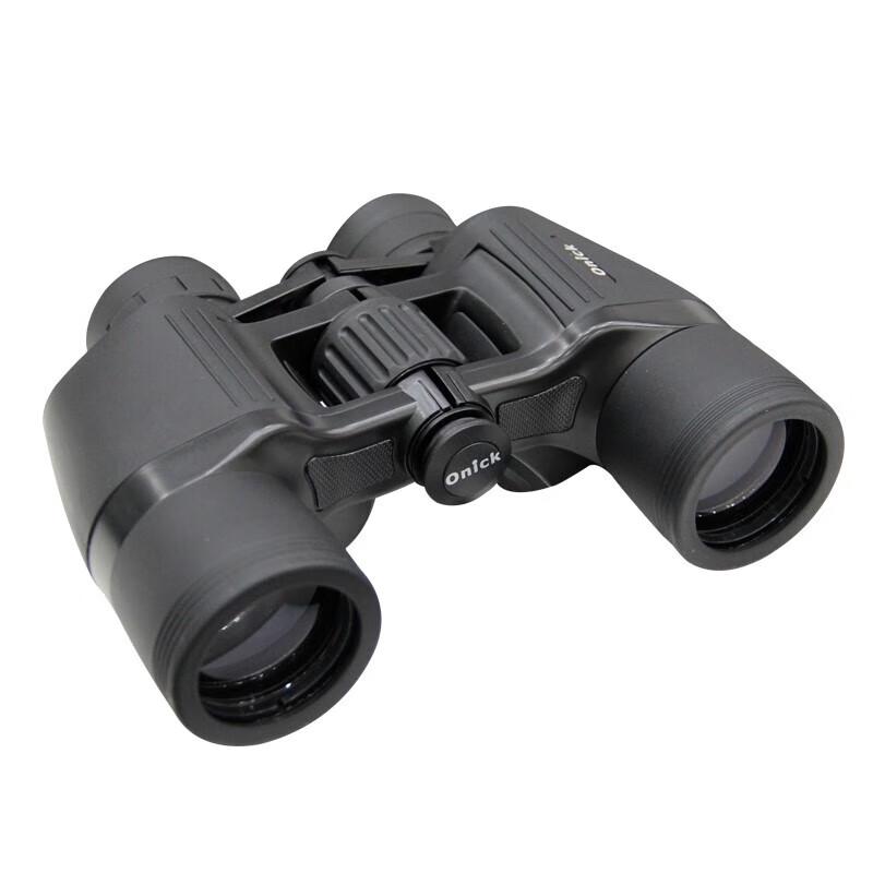 Onick Sky Eye 20x80 Binoculars