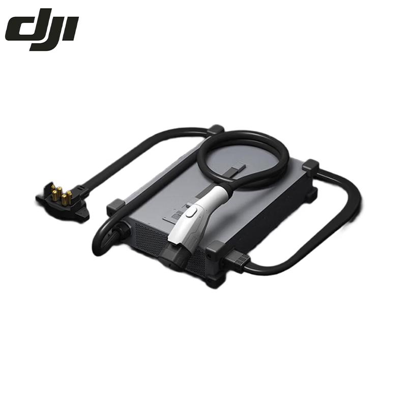 DJI Enterprise Drones & Professional Accessories (CN version)