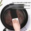 Supor Non-Stick Frying Pan