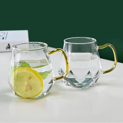 כלים לשתייה – ספלים