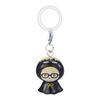 Haikyu!! Marker Accessory: Animal Ver. 1