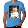 Toni Kroos 3240922 Tshirt Plus Size Tops Summer Clothes Unisexs Clothing