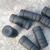 Rubber Dust Cap Set