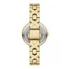 Часы Armani Exchange AX5831