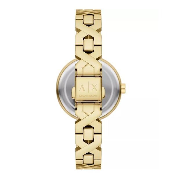 Часы Armani Exchange AX5831