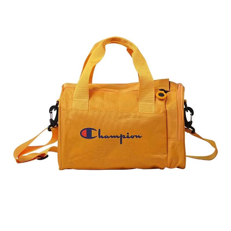Champion Outdoor Casual Shoulder Bag