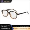 Ochelari și accesorii – Ochelari de soare