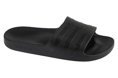 Pánská obuv