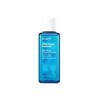 Vitale Hydra-Lösung??Hydro Plump Behandlungsessenz 150ml