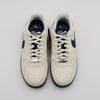 FJ7409-103 Nike Air Force 1 Dance Shoes (Women's)