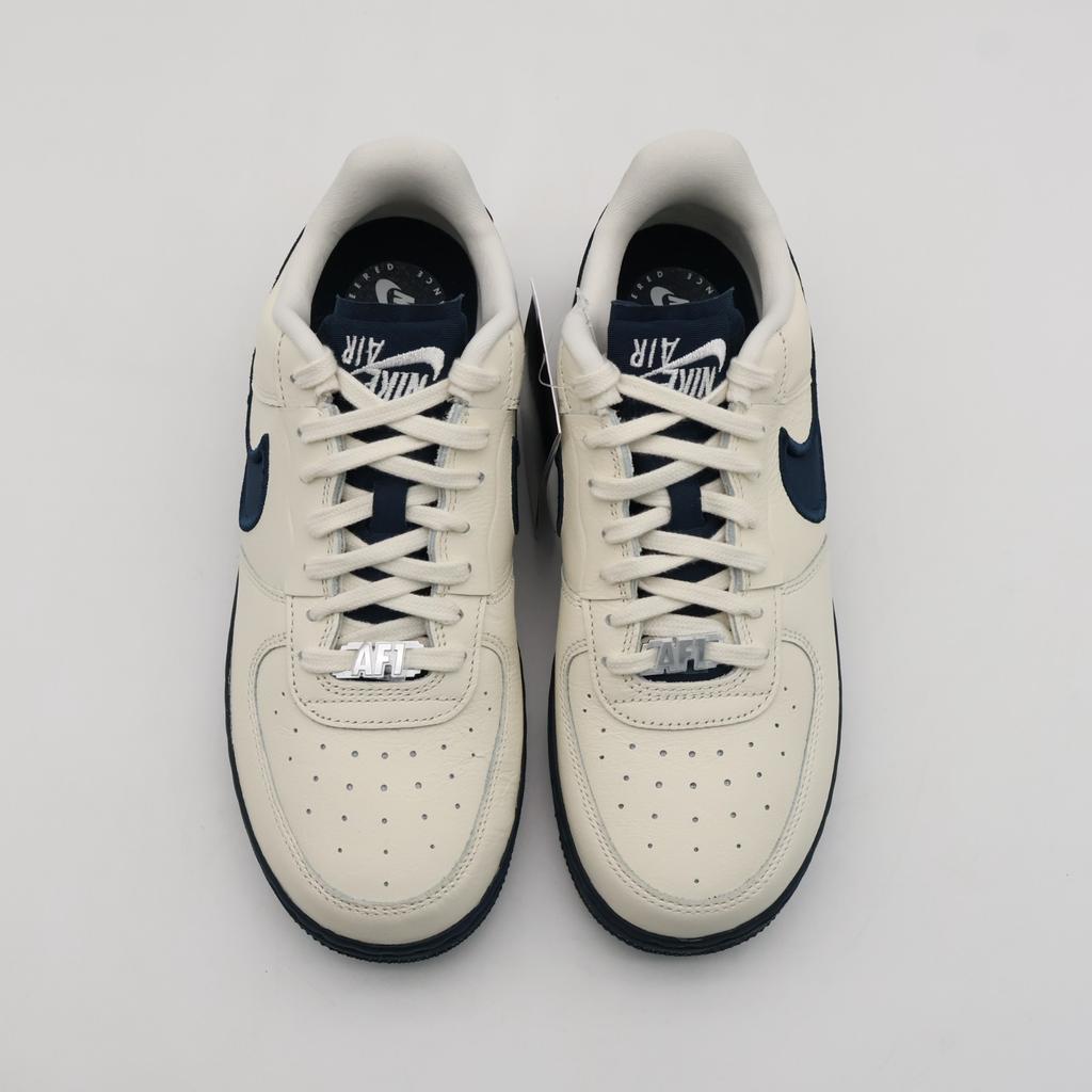 FJ7409-103 Nike Air Force 1 Dance Shoes (Women's)
