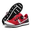 G1004 large size outdoor men's and women's same casual shoes wear-resistant golf shoes