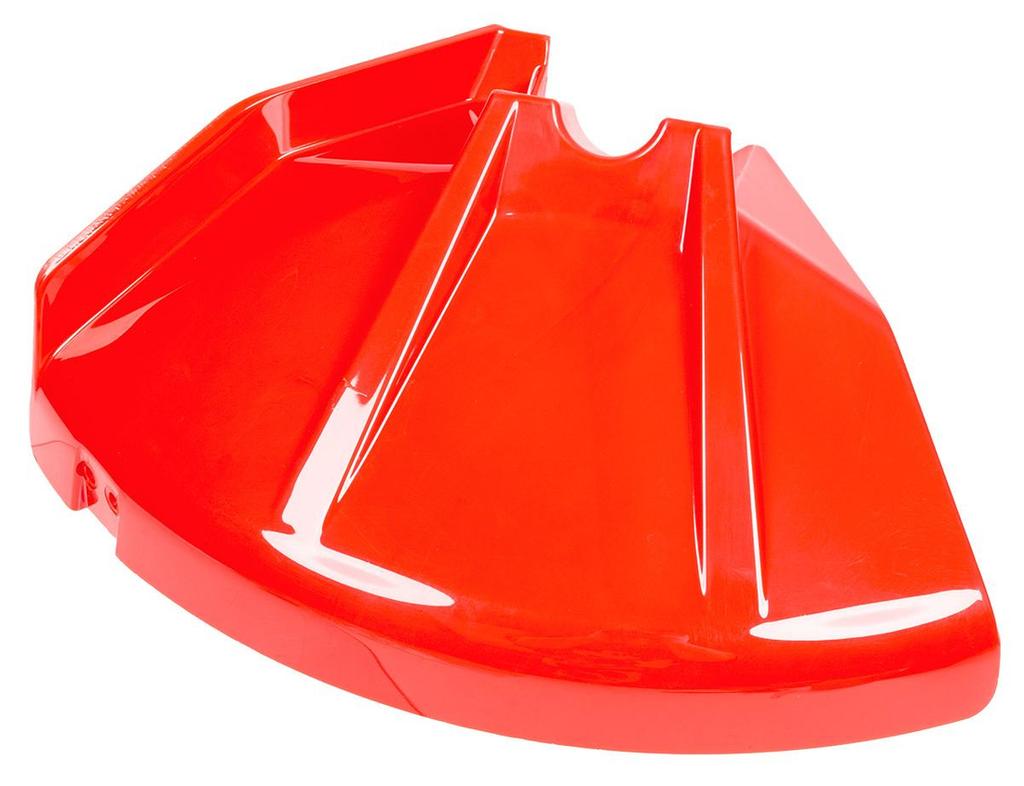 Ibea 25B Head Cover;25L;29B;29L Set. P021362