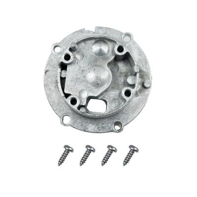 Reparationssats för innerdel av sidospegel för BMW E46, E53, E39