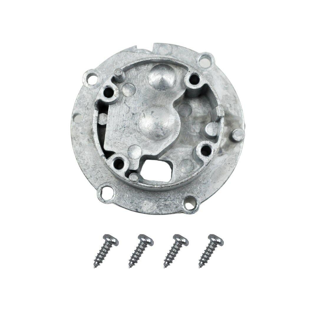 Side Mirror Inner Repair Kit for BMW E46, E53, E39