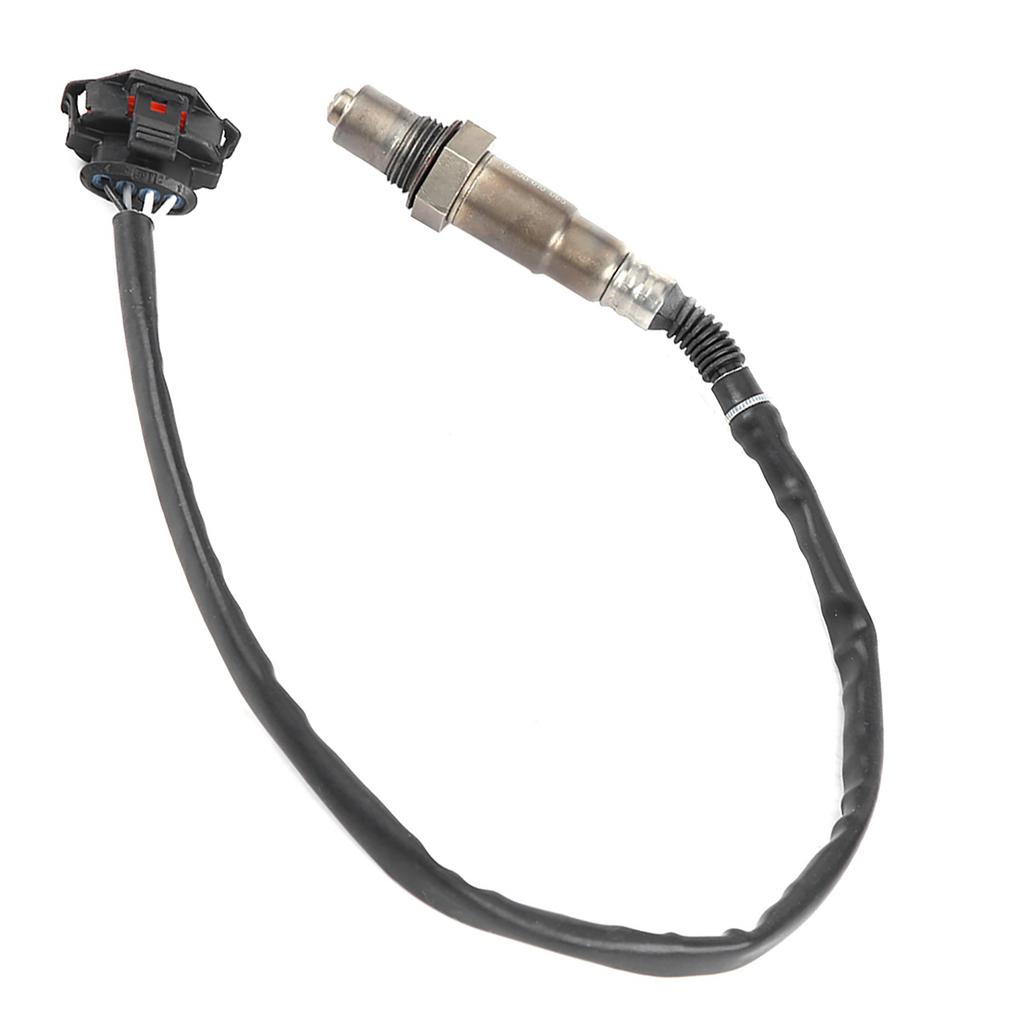 O2 Oxygen Sensor for VAUXHALL OPEL ASTRA CASCADA CORSA INSIGNIA ZAFIRA 0258010065