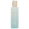 GUERLAIN Pure Radiance Cleanser - Beaute Day Lash Protecting Bi-Phase Eye Makeup Remover