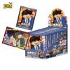 Detective Conan Photo Cards, Yatsuno Edition Vol.4 Kaito Kid 30th, Anime Collectible, Limited Festival Gift