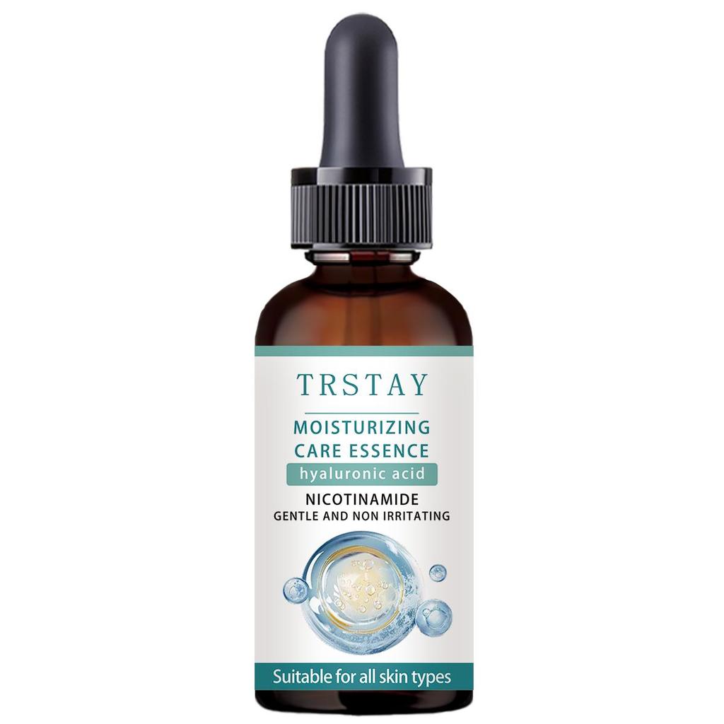 5G/15G/30G/50G/TRSTAY Instant Retinol Lifting and Firming Essence Oil Collagen Anti Wrinkle Essence Moisturizing, Whitening and Brightening Skin