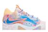 Nike PG 6 'Painted Swoosh'