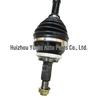 434200E120 Half Shaft for RX350/450