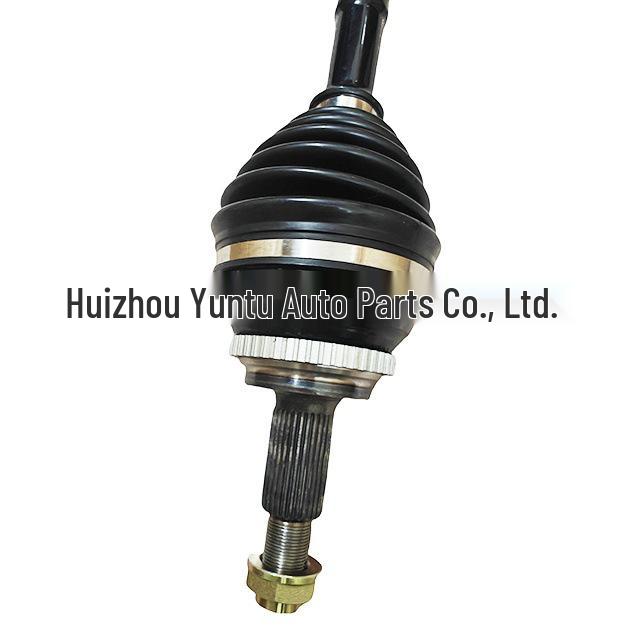 434200E120 Half Shaft for RX350/450