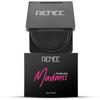 RENEE Madness PH Blush | Instant Unique Pink Payoff | Highly Blendable | Light Weight | Long Lasting | Moisturizing Formula | Enriched With Olive |