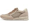 Marco Tozzi Sneakers 2-23759