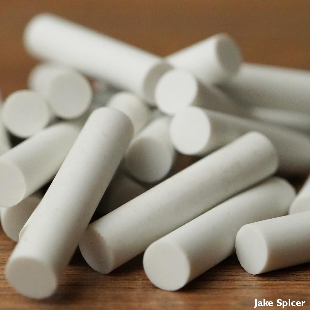 Derwent Electric Eraser 2301931