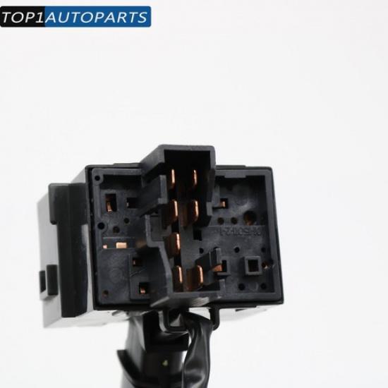 High-Quality 1PCS Turn Signal Wiper Switch For 1996-1997  Honda Accord EX LX