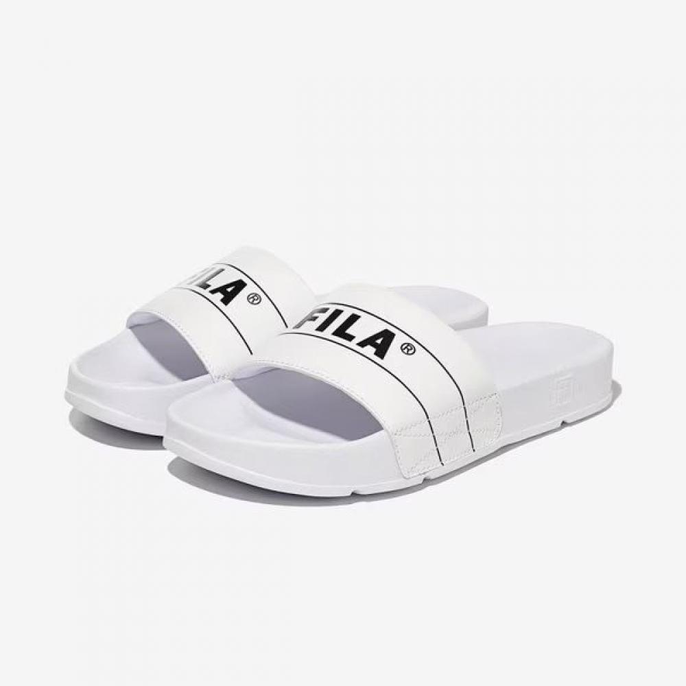 

Fila Drifter Lines Slipper Ren 100/230